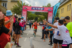 2025-08-23 KTRE 2025_173802_DSC_9637